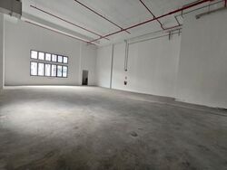 Ct Foodnex (D25), Factory #571670201